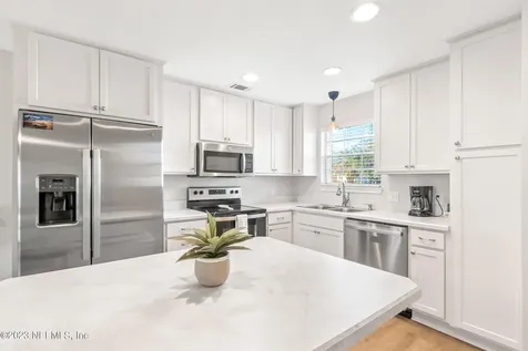 405 Flagler Boulevard St. Augustine FL 32080