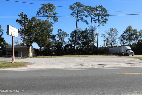 850 N State Road 21 Melrose FL 32666