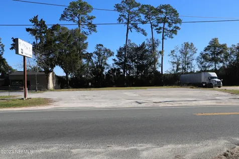 850 N State Road 21 Melrose FL 32666