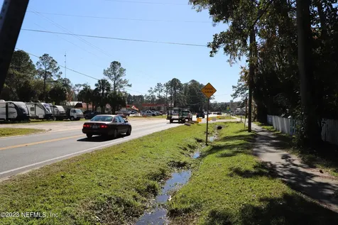 850 N State Road 21 Melrose FL 32666