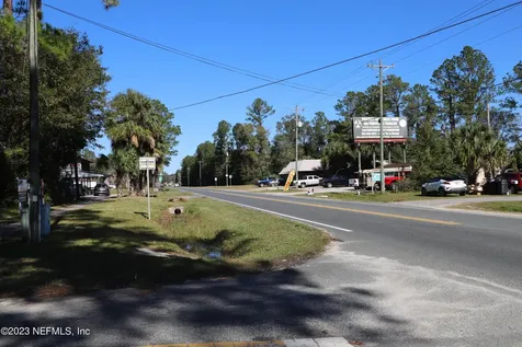 850 N State Road 21 Melrose FL 32666