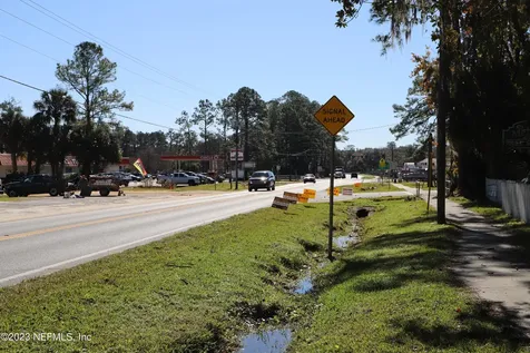 850 N State Road 21 Melrose FL 32666