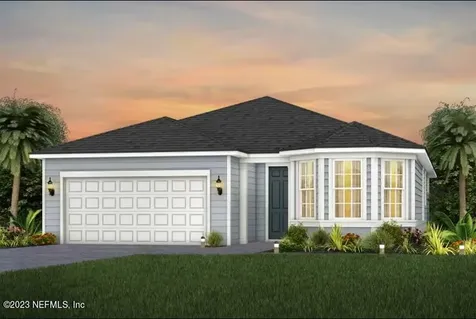 123 Lone Cypress Way St. Augustine FL 32092