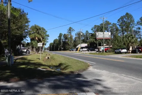 850 State Road 21 Melrose FL 32666