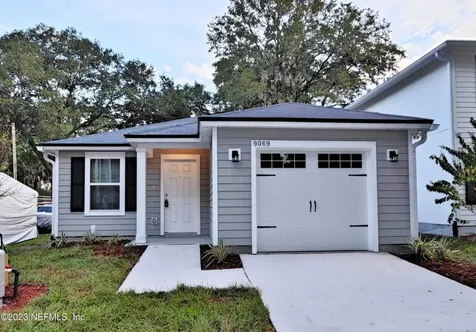 9069 India Avenue Jacksonville FL 32211