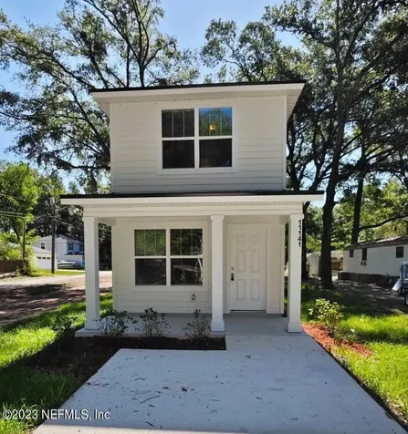 11141 Pine Street Jacksonville FL 32218