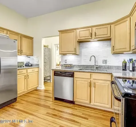 2628 Gilmore Street Jacksonville FL 32204