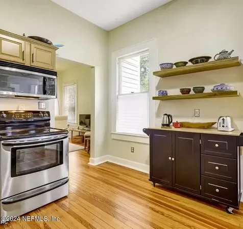 2628 Gilmore Street Jacksonville FL 32204