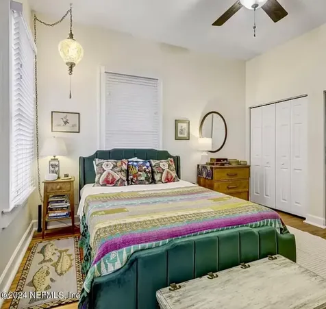 2628 Gilmore Street Jacksonville FL 32204