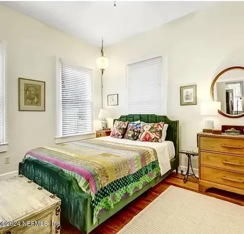2628 Gilmore Street Jacksonville FL 32204