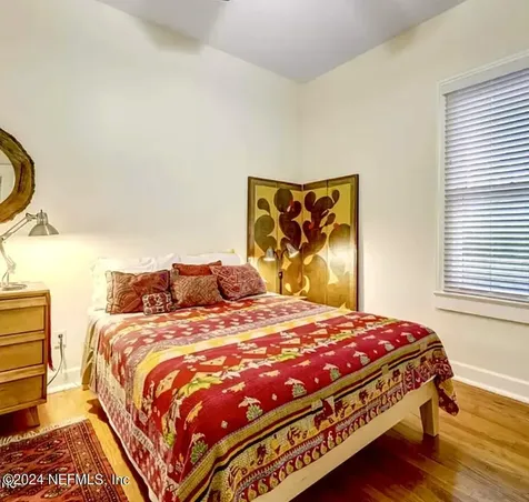 2628 Gilmore Street Jacksonville FL 32204