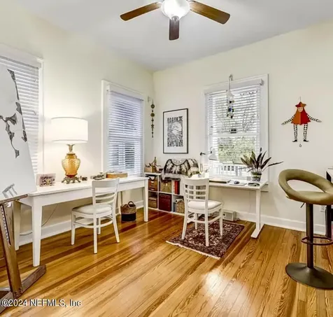 2628 Gilmore Street Jacksonville FL 32204