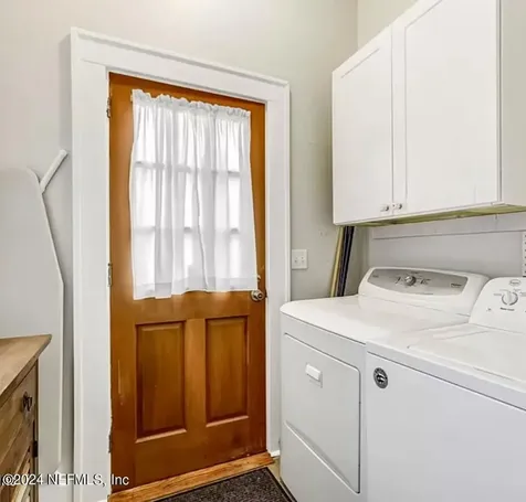 2628 Gilmore Street Jacksonville FL 32204