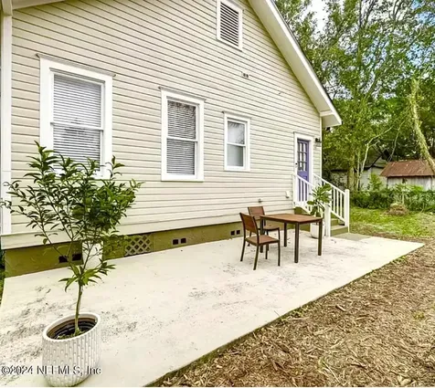 2628 Gilmore Street Jacksonville FL 32204