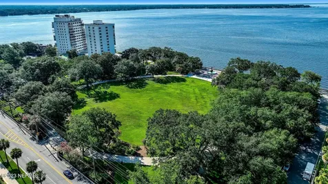 2628 Gilmore Street Jacksonville FL 32204