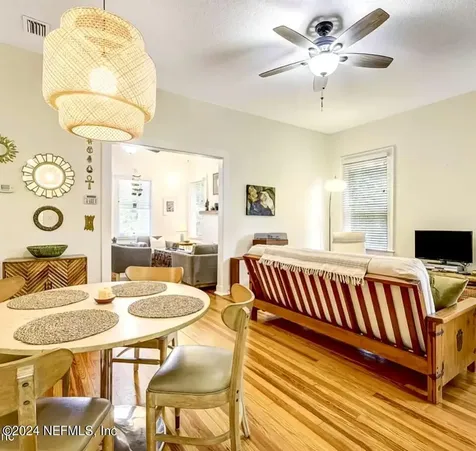 2628 Gilmore Street Jacksonville FL 32204