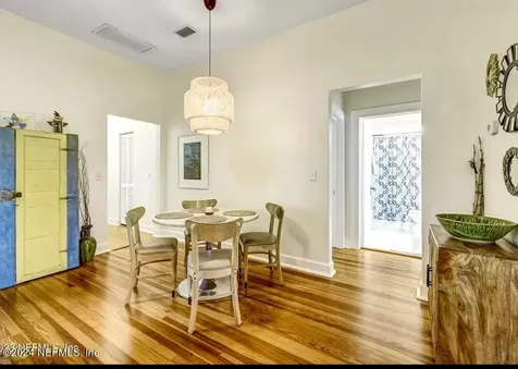 2628 Gilmore Street Jacksonville FL 32204