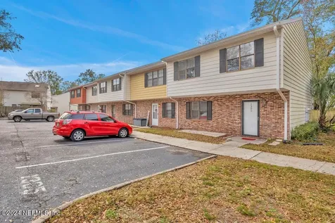 1305 Kettering Way Orange Park FL 32073