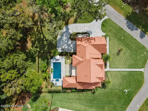 355 Popo Point St. Johns FL 32259