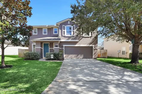 656 Picasso Avenue Ponte Vedra FL 32081