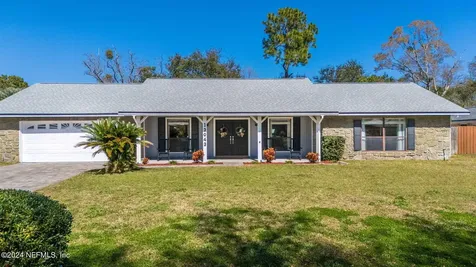 13043 Loblolly Lane N Jacksonville FL 32246
