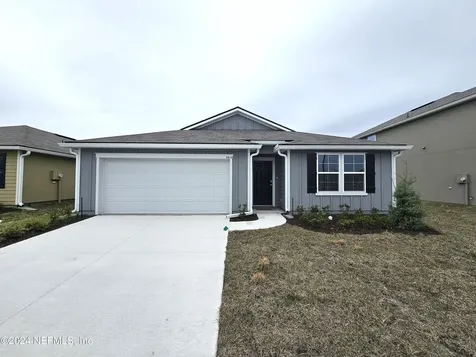 5418 Hollow Birch Drive Jacksonville FL 32219