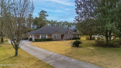6420 Conifer Cove Court Jacksonville FL 32218