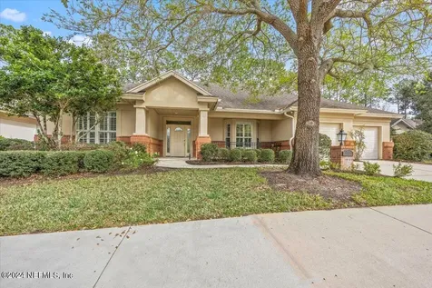 4555 Indigo Plant Court Jacksonville FL 32224