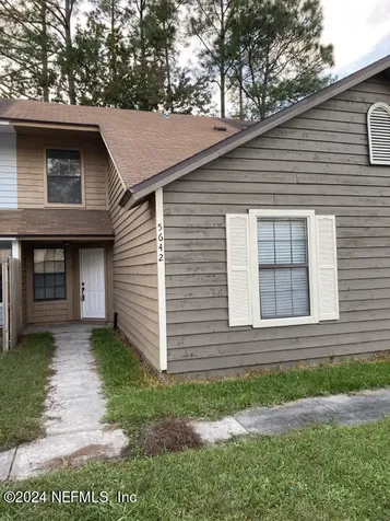 5642 Marathon Parkway Jacksonville FL 32244