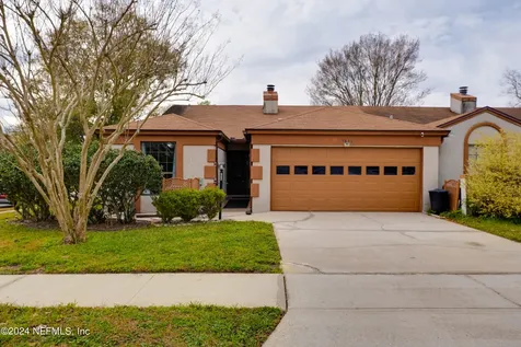 7836 Fawn Valley Lane Jacksonville FL 32256