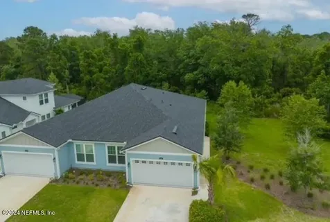 98 Modesto Drive St. Augustine FL 32086