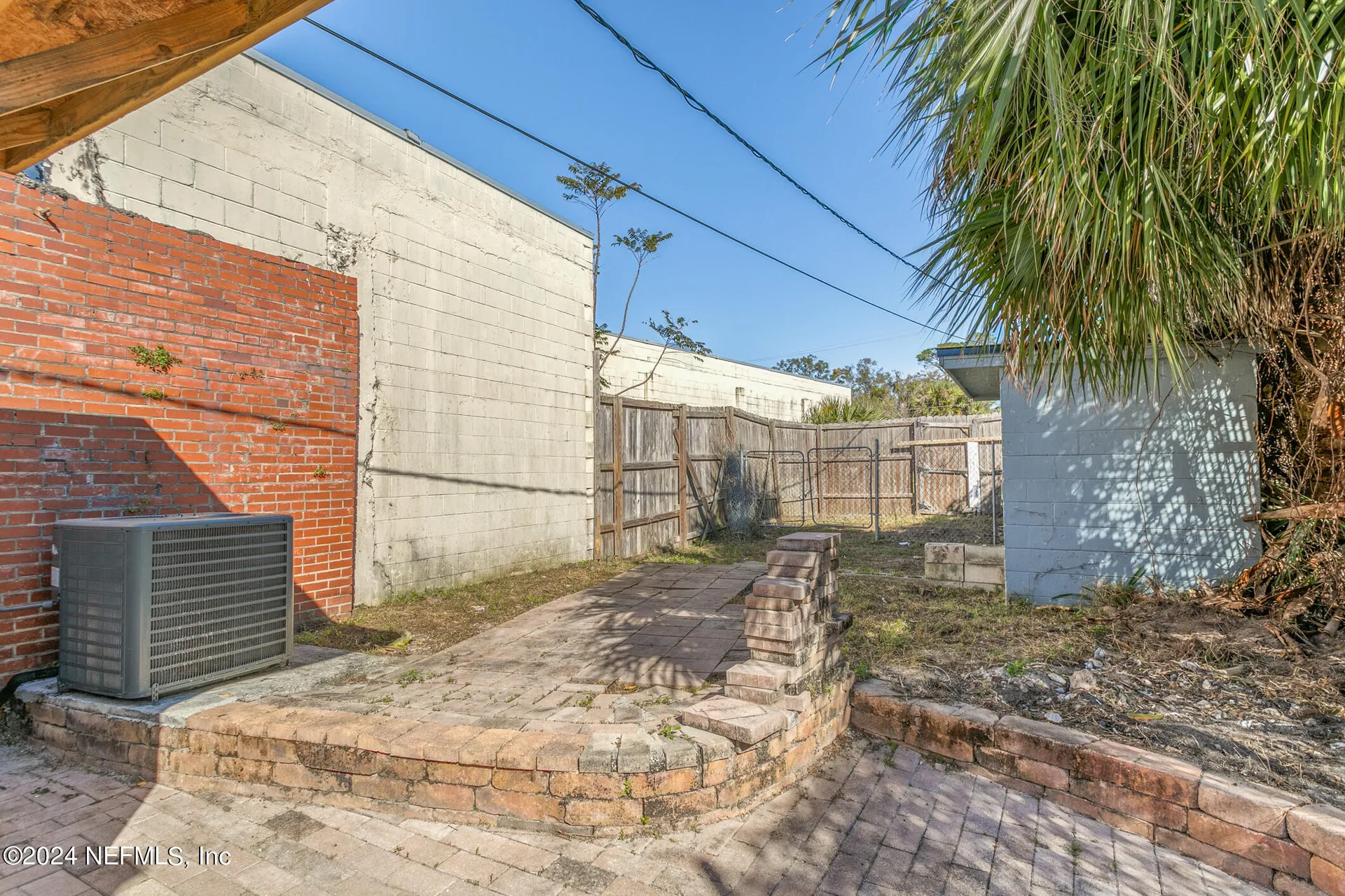 5209 Beach Boulevard Jacksonville FL 32207