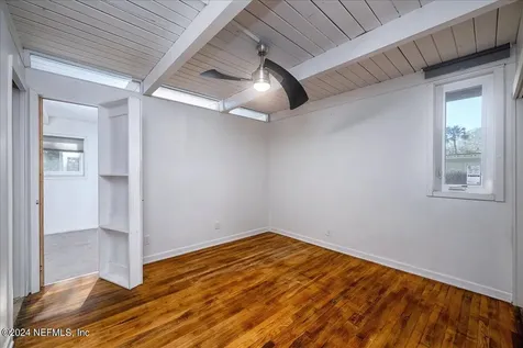 6553 Pottsburg Drive Jacksonville FL 32211