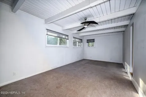 6553 Pottsburg Drive Jacksonville FL 32211