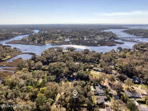 6553 Pottsburg Drive Jacksonville FL 32211