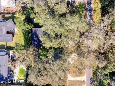 6553 Pottsburg Drive Jacksonville FL 32211