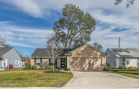 14131 Little Falls Court Jacksonville FL 32224