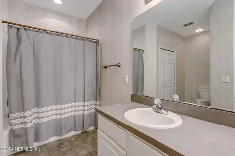 1837 Winter Pines Court Fleming Island FL 32003