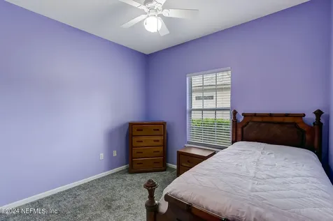 1837 Winter Pines Court Fleming Island FL 32003