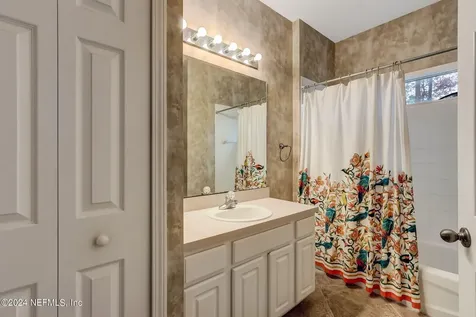 1837 Winter Pines Court Fleming Island FL 32003