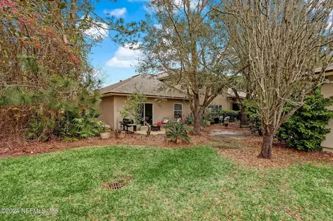 1837 Winter Pines Court Fleming Island FL 32003
