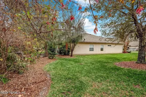 1837 Winter Pines Court Fleming Island FL 32003