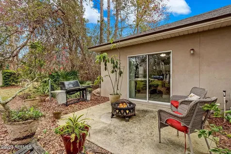 1837 Winter Pines Court Fleming Island FL 32003