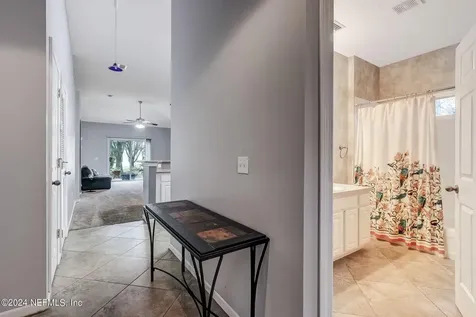 1837 Winter Pines Court Fleming Island FL 32003
