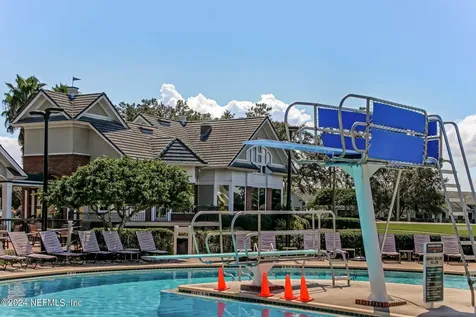 1837 Winter Pines Court Fleming Island FL 32003