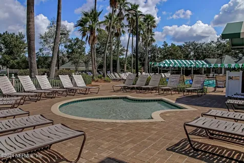 1837 Winter Pines Court Fleming Island FL 32003