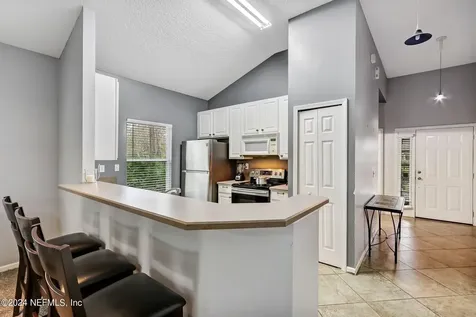 1837 Winter Pines Court Fleming Island FL 32003