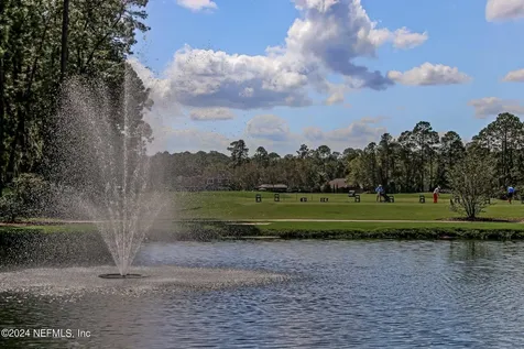 1837 Winter Pines Court Fleming Island FL 32003