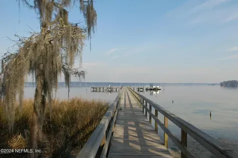1837 Winter Pines Court Fleming Island FL 32003