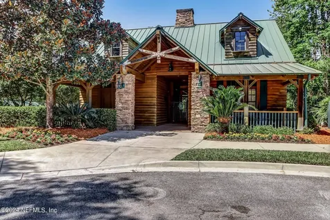 1837 Winter Pines Court Fleming Island FL 32003